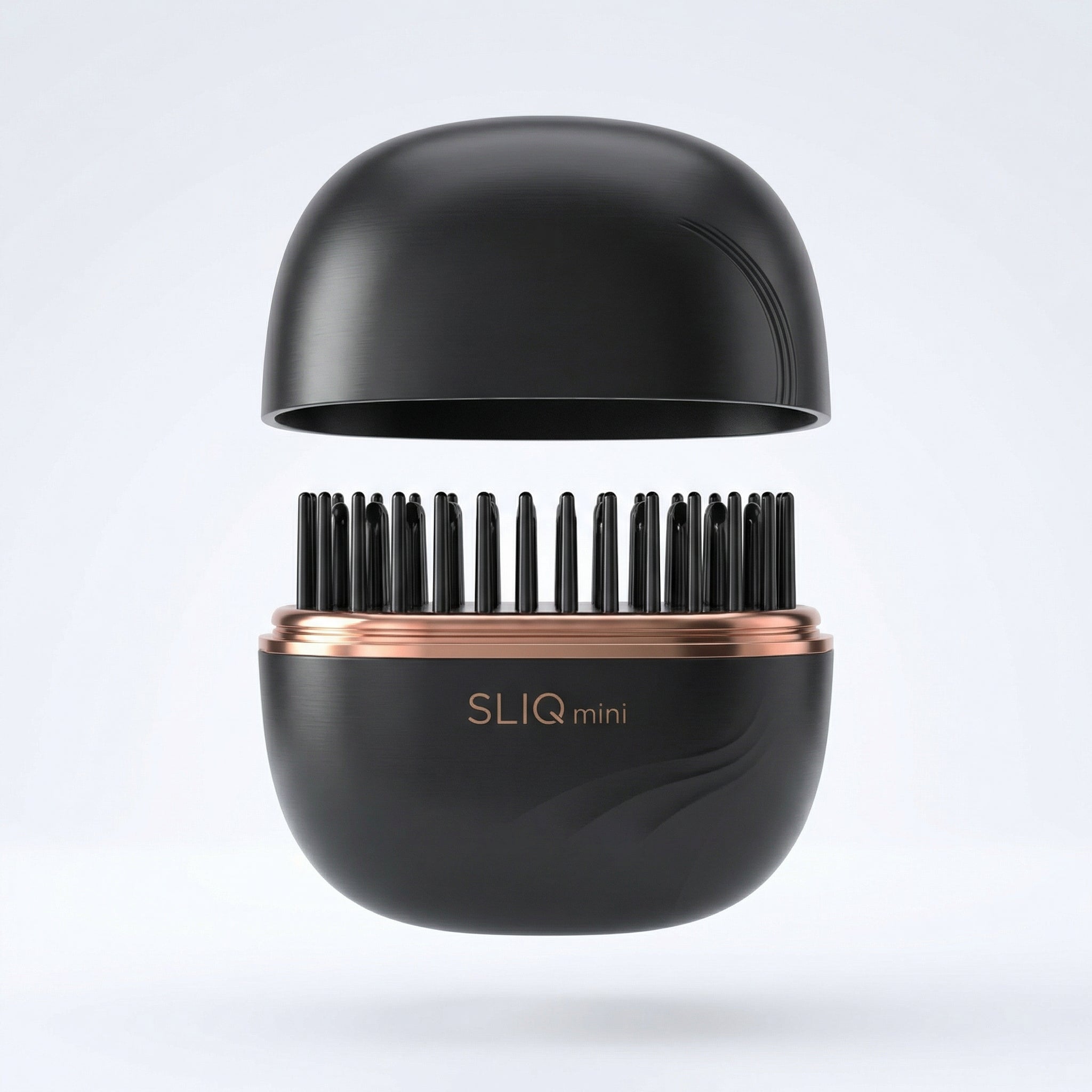 SLIQ Mini™
